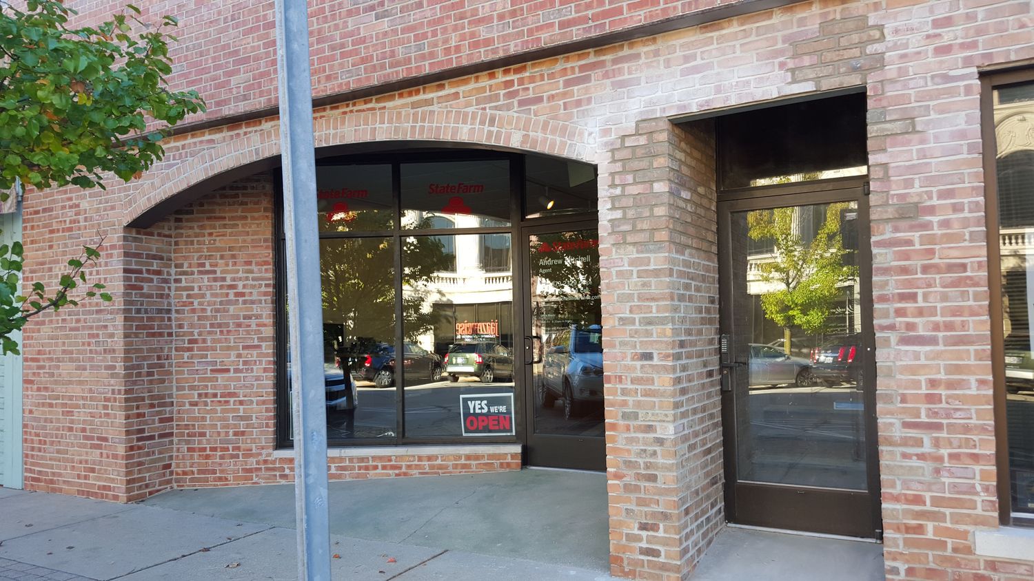 517-519 Franklin St, Michigan City, IN 46360